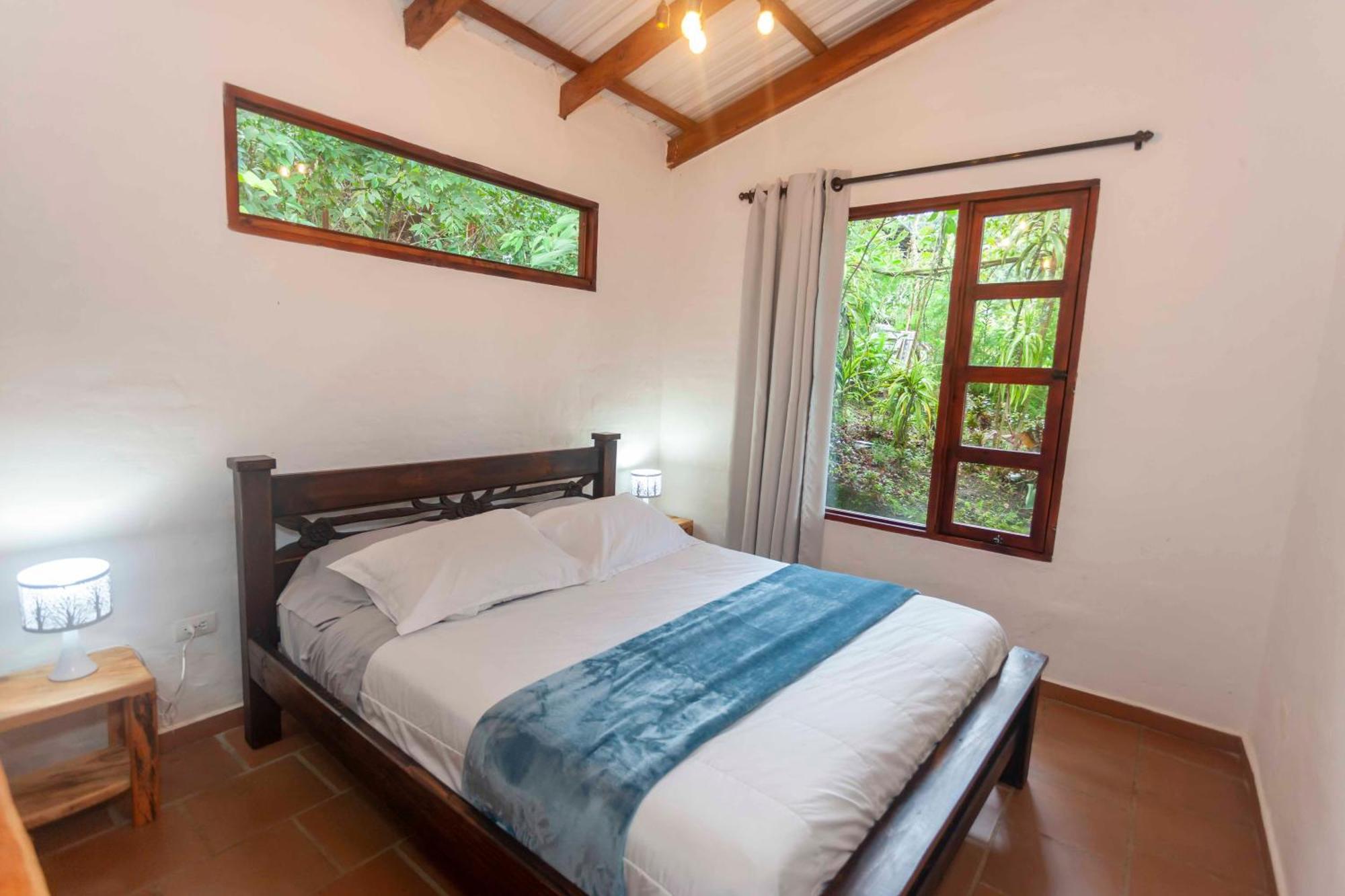 Lodge La Maima Dapa