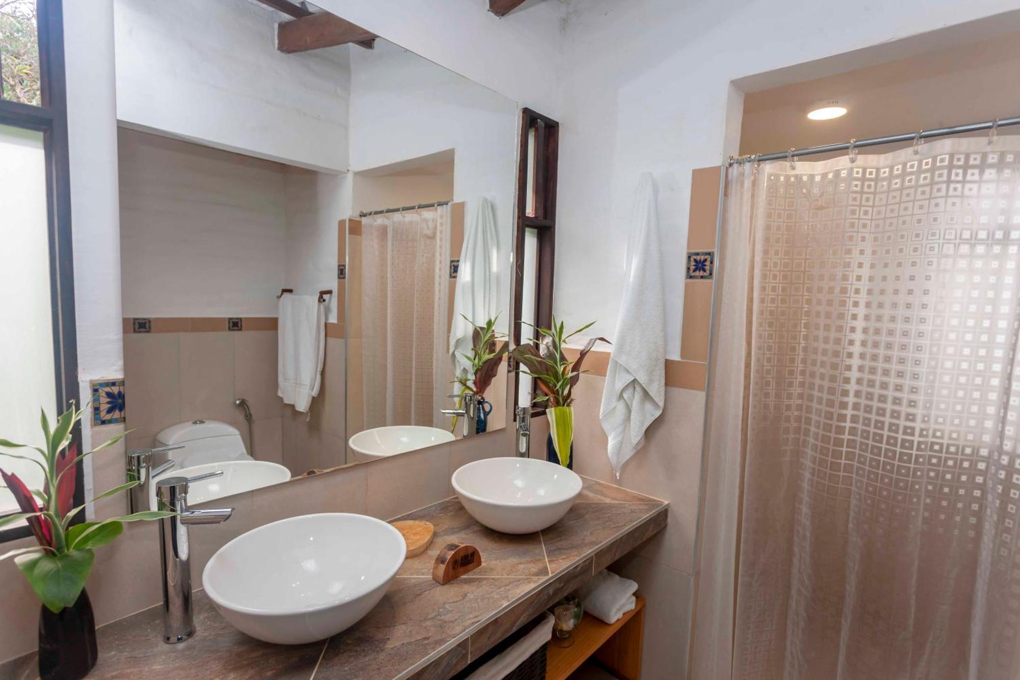 La Maima Lodge Dapa