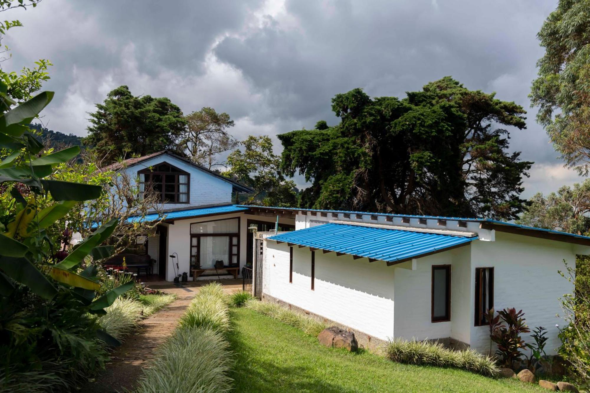 La Maima Lodge Dapa
